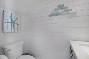 103 Trevor Ln, Brewster, MA 02631 - Photo 15