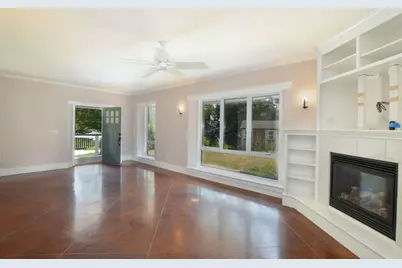 746 Carriage Shop Road, Falmouth, MA 02536 - Photo 5