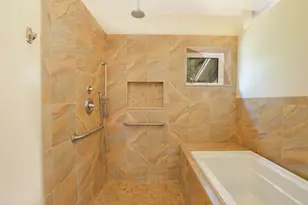 746 Carriage Shop Rd, Falmouth, MA 02536 - Photo 15