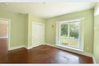 746 Carriage Shop Road, Falmouth, MA 02536 - Photo 13