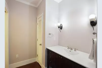 746 Carriage Shop Road, Falmouth, MA 02536 - Photo 17