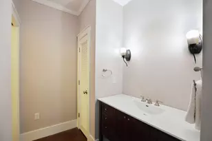 746 Carriage Shop Rd, Falmouth, MA 02536 - Photo 17