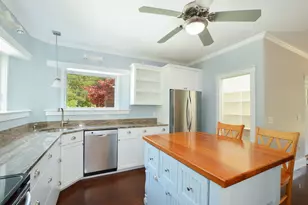 746 Carriage Shop Rd, Falmouth, MA 02536 - Photo 7