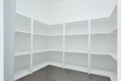 746 Carriage Shop Road, Falmouth, MA 02536 - Photo 11