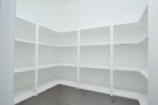 746 Carriage Shop Rd, Falmouth, MA 02536 - Photo 11