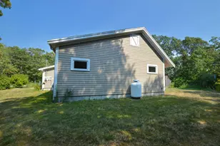746 Carriage Shop Rd, Falmouth, MA 02536 - Photo 23