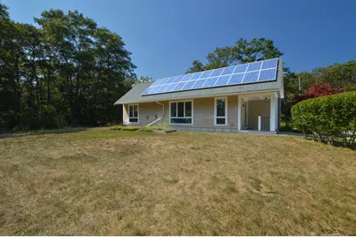 746 Carriage Shop Road, Falmouth, MA 02536 - Photo 21