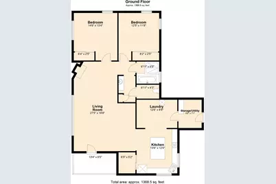 746 Carriage Shop Road, Falmouth, MA 02536 - Photo 25