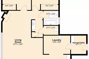 746 Carriage Shop Rd, Falmouth, MA 02536 - Photo 25