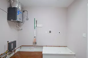 746 Carriage Shop Rd, Falmouth, MA 02536 - Photo 19