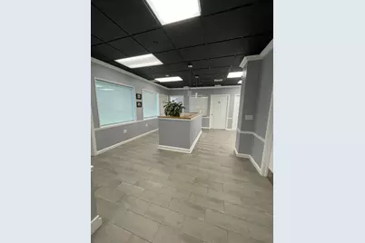 33 Bassett Lane #101, 104, 108..., Barnstable, MA 02630 - Photo 1