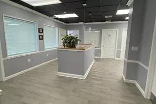 33 Bassett Ln, Barnstable, MA 02630 - Photo 1