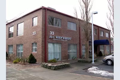 33 Bassett Lane #101, 104, 108..., Barnstable, MA 02630 - Photo 9