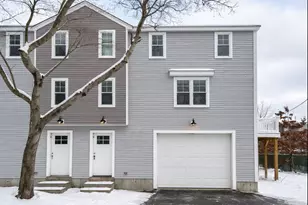 46 B Holt Rd, Bourne, MA 02532 - Photo 1