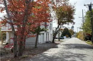 46 B Holt Rd, Bourne, MA 02532 - Photo 3