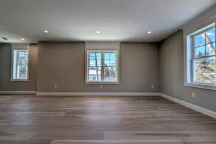 46 B Holt Rd, Bourne, MA 02532 - Photo 5