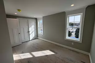 46 B Holt Rd, Bourne, MA 02532 - Photo 11