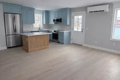 46 B Holt Road, Bourne, MA 02532 - Photo 7