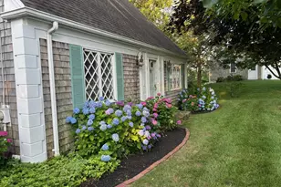 7 Pinefield Ln, Dennis, MA 02660 - Photo 35