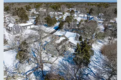 7 Pinefield Lane, Dennis, MA 02660 - Photo 29