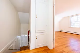 7 Pinefield Ln, Dennis, MA 02660 - Photo 21