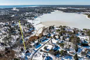 7 Pinefield Ln, Dennis, MA 02660 - Photo 31