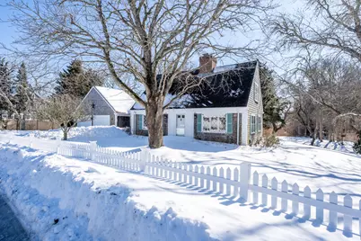 7 Pinefield Lane, Dennis, MA 02660 - Photo 3