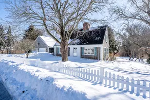 7 Pinefield Ln, Dennis, MA 02660 - Photo 3