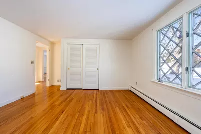 7 Pinefield Lane, Dennis, MA 02660 - Photo 19