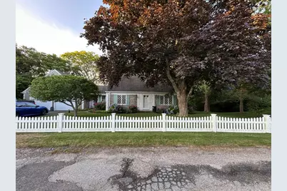 7 Pinefield Lane, Dennis, MA 02660 - Photo 33