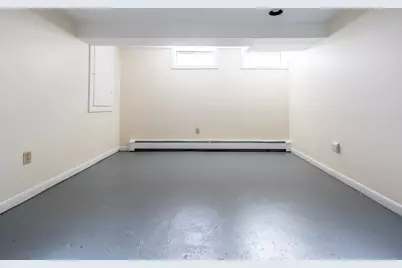 7 Pinefield Lane, Dennis, MA 02660 - Photo 35