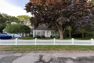 7 Pinefield Ln, Dennis, MA 02660 - Photo 7