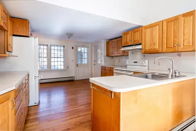 7 Pinefield Lane, Dennis, MA 02660 - Photo 13