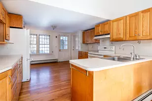 7 Pinefield Ln, Dennis, MA 02660 - Photo 13