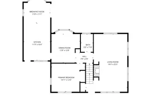 7 Pinefield Ln, Dennis, MA 02660 - Photo 39
