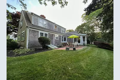 7 Pinefield Lane, Dennis, MA 02660 - Photo 5