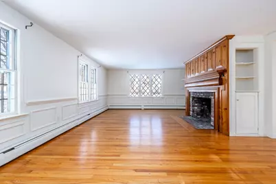 7 Pinefield Lane, Dennis, MA 02660 - Photo 21