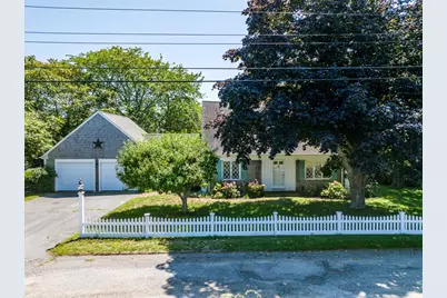7 Pinefield Lane, Dennis, MA 02660 - Photo 1