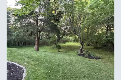 7 Pinefield Lane, Dennis, MA 02660 - Photo 37