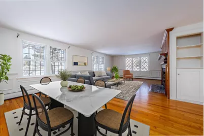 7 Pinefield Lane, Dennis, MA 02660 - Photo 19