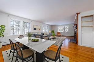 7 Pinefield Ln, Dennis, MA 02660 - Photo 19