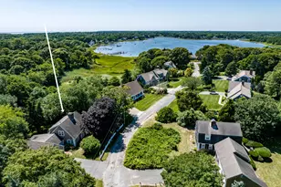7 Pinefield Ln, Dennis, MA 02660 - Photo 9