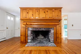 7 Pinefield Ln, Dennis, MA 02660 - Photo 23