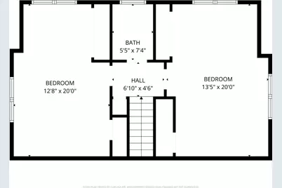 7 Pinefield Lane, Dennis, MA 02660 - Photo 41