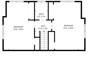 7 Pinefield Ln, Dennis, MA 02660 - Photo 41
