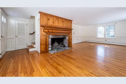 7 Pinefield Lane, Dennis, MA 02660 - Photo 23