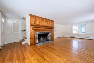 7 Pinefield Ln, Dennis, MA 02660 - Photo 23