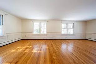 7 Pinefield Ln, Dennis, MA 02660 - Photo 21