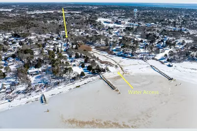 7 Pinefield Lane, Dennis, MA 02660 - Photo 5