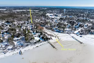 7 Pinefield Ln, Dennis, MA 02660 - Photo 5